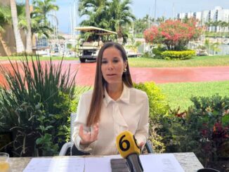 Turistas de Chihuahua impulsan el crecimiento turístico de Mazatlán