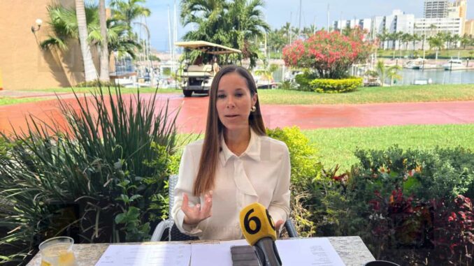 Turistas de Chihuahua impulsan el crecimiento turístico de Mazatlán