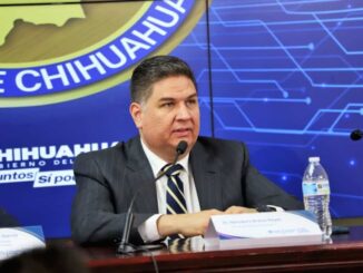 Destaca Fiscalía de Distrito sentencias, detenciones y cateos por investigaciones de homicidios