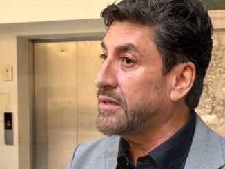 Chihuahua rebasa pronósticos turísticos con 85% de ocupación hotelera en vacaciones