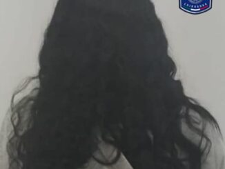 Localiza FGE en Ciudad Juárez a joven con reporte de ausencia en Matamoros – Fiscalía General del Estado de Chihuahua