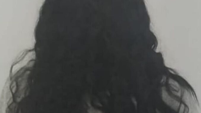 Localiza FGE en Ciudad Juárez a joven con reporte de ausencia en Matamoros – Fiscalía General del Estado de Chihuahua