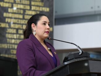 Aumentan pena y multa para quien desobedezca una orden de protección a favor de una víctima de violencia familiar