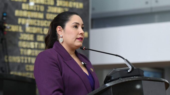 Aumentan pena y multa para quien desobedezca una orden de protección a favor de una víctima de violencia familiar