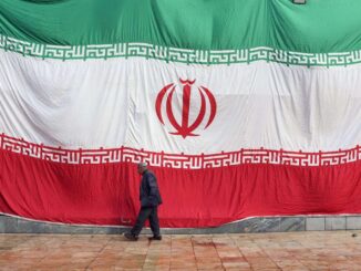 Embajada de México en Irán pide a connacionales «máxima prudencia» ante conflicto bélico