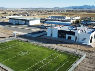 Extiende UT de la Babícora descuento del 70% en inscripciones hasta el 10 de abril