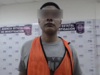 Vinculan a proceso a seis probables responsables de homicidio en Centro de Rehabilitación en Juárez