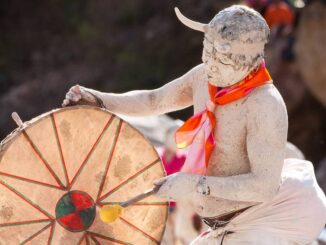 Nominan a los Pueblos Mágicos de Guachochi y Creel en los Premios de Excelencias 2026