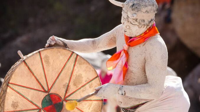 Nominan a los Pueblos Mágicos de Guachochi y Creel en los Premios de Excelencias 2026