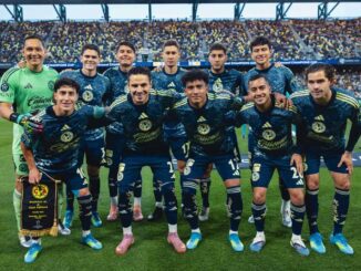 Avión del América aterriza de emergencia en Miami, Florida