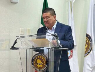 Ataque a avioneta en Guadalupe y Calvo desata sospechas de confusión entre grupos criminales