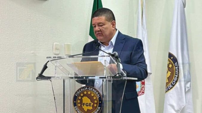 Ataque a avioneta en Guadalupe y Calvo desata sospechas de confusión entre grupos criminales