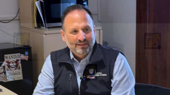 Que MC exponga con claridad las razones que respaldan su decisión en torno al “Plan B”: De la Peña