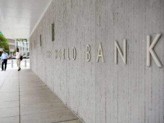 Radar Latam 360 comparte las 8 noticias más importantes hoy jueves 9 de abril de 2026