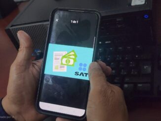 ¿Te quieren ayudar con tu declaración anual? Cuídate de fraudes: Policía Cibernética Municipal