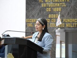 Choque político en el Congreso por el rumbo del Presupuesto Participativo