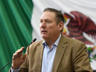 Convoca Congreso al municipio de Juárez a regularizar el entero del ISR retenido a sus trabajadores