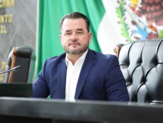 Piden al Estado la exención del pago de cuota en casetas de peaje para productores y transportistas agrícolas