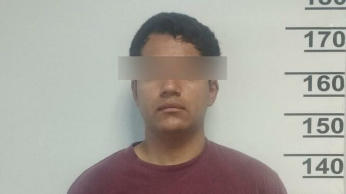 Vinculan a proceso a hombre por homicidio calificado en grado de tentativa y robo agravado en Meoqui