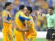 Jornada 14 del Clausura 2026 de la Liga MX: Tigres golea a Chivas en el ‘Volcán’
