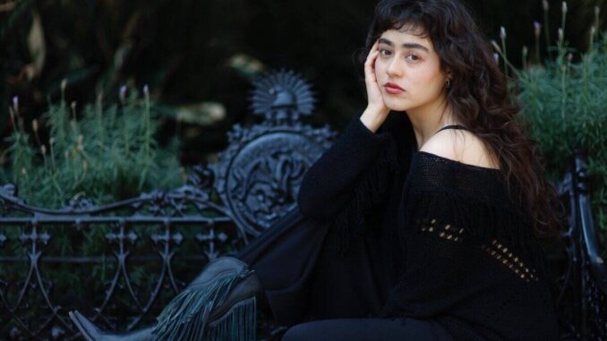 The Cranberries homenajea a Dolores O’Riordan con una edición especial y voces mexicanas