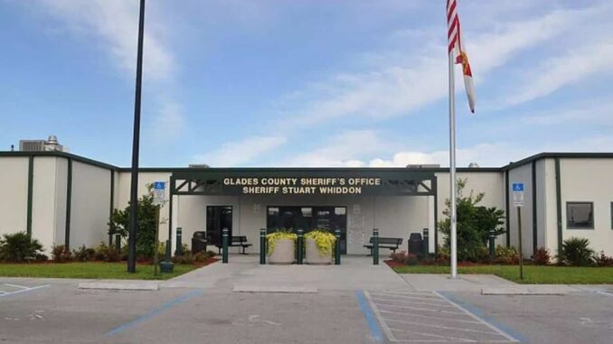 Detienen al empresario Rafael Zaga Tawil en Florida