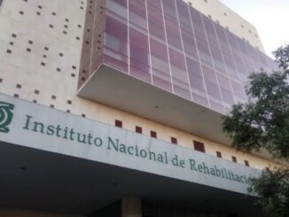 Murió Henry, niño quemado durante actos vandálicos tras abatimiento de ‘el Mencho’