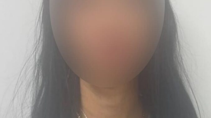 Localiza AEI a mujer reportada ausente en Parral