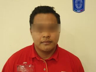 Sentenciado a más de 36 años de prisión por el delito de violación – Fiscalía General del Estado de Chihuahua