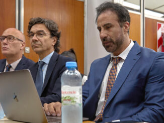 Nuevo juicio por muerte de Maradona comienza con nuevas estrategias y acusaciones cruzadas