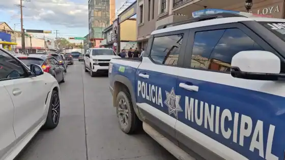 Exigen investigar a magistrada por presunta liberación irregular en caso Fernando Ramírez