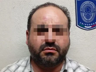 Magistrada revoca proceso por intento de homicidio a «El Chino»