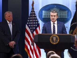 El Pentágono intensifica sus planes de intervención militar en Cuba, según medios