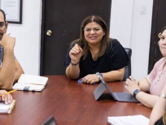 Construcción de Torre Sophia estaba detenida por falta de documentación: Municipio