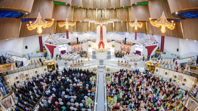 Esperemos que FGR cumpla su palabra y que ahora sí investiguen: Víctimas de la Iglesia de la Luz del Mundo