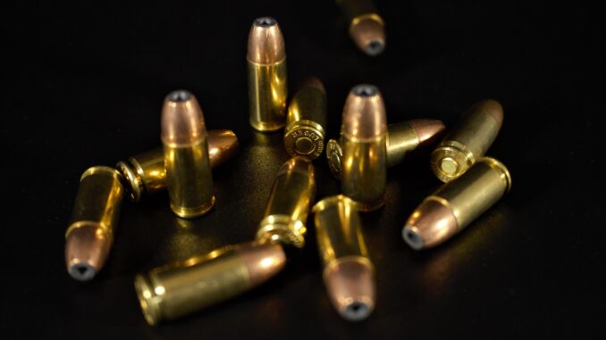 Riña en pelea de gallos clandestina deja cinco muertos en Corregidora, Querétaro