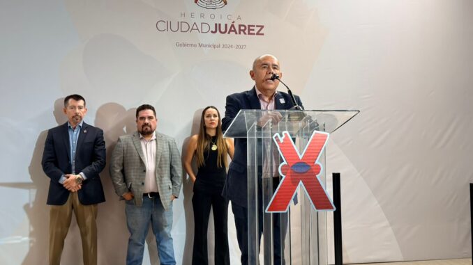Invitan a Expo Viaja 2026 “El mejor día para comprar tus vacaciones”
