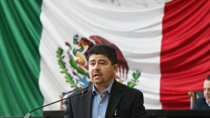 Proponen ampliar plazo de reinscripción al programa de energía para el campo