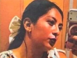 Caso Edith Guadalupe: Identifican a presunto responsable del feminicidio
