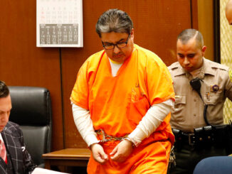 El laberinto de Bucareli: formas, tiempos y omisiones