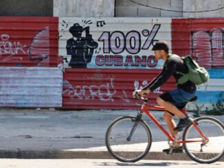 Radar Latam 360 presenta las noticias más relevantes de este 17 de abril