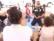 Realizan Jornada de Atención “Corredor de Seguridad” en la zona oriente