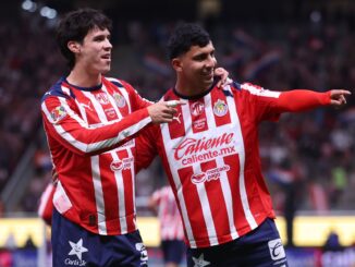 Jornada 15 del Clausura 2026 de la Liga MX: Cruz Azul no levanta y Chivas golea