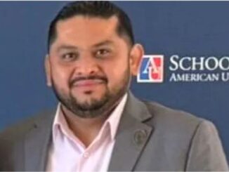 Muere titular de la AEI tras volcadura en Guachochi