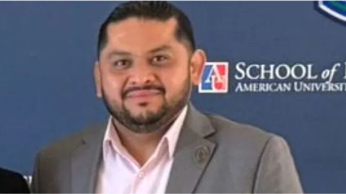 Muere titular de la AEI tras volcadura en Guachochi