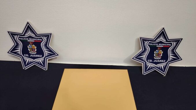 Detienen a adolescente por intentar asesinar a su pareja en la Chaveña