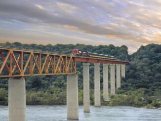 Hoy último día para votar por Chihuahua en “Lo Mejor de México 2026”