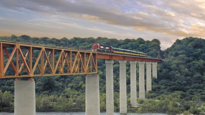 Hoy último día para votar por Chihuahua en “Lo Mejor de México 2026”