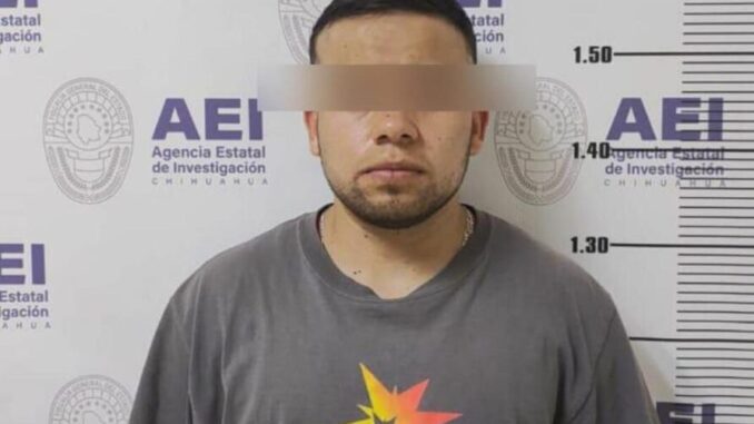 Obtiene Fiscalía de Distrito sentencia de 40 años contra imputado por homicidio y violación de su hijastro de 8 años