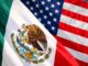 México y EE.UU. fijan para el 25 de mayo el inicio de la negociación formal del T-MEC